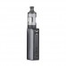 INNOKIN EZ WATT KIT-Vape-Wholesale